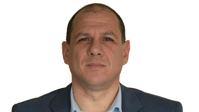 Адвокат Амит Брахаnullnull Адвокат Амит Браха