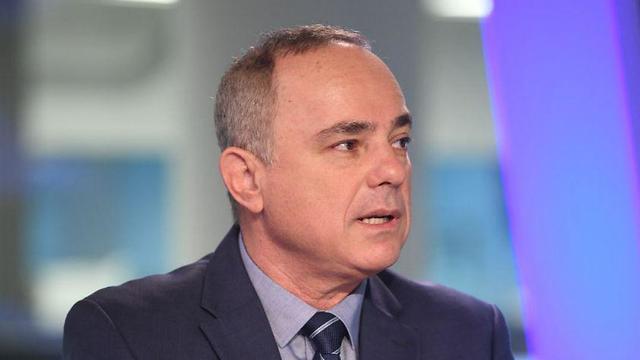 Юваль Штайниц. Фото: Яир Саги (צילום: יאיר שגיא) Юваль Штайниц. Фото: Яир Саги