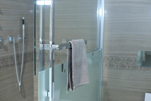 Фото: shutterstock (Фото: shutterstock) Фото: shutterstock