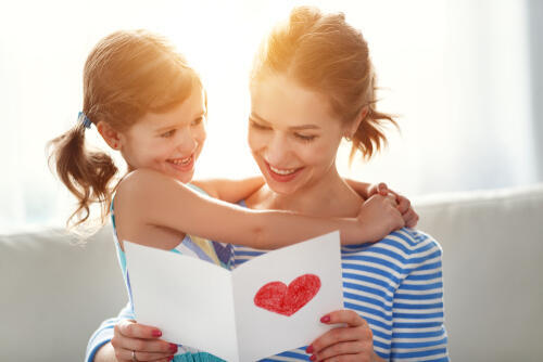 Фото: shutterstock