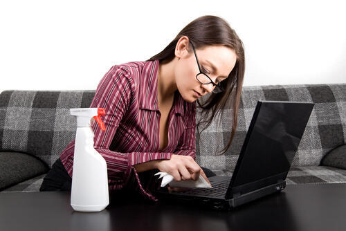 Фото: shutterstock