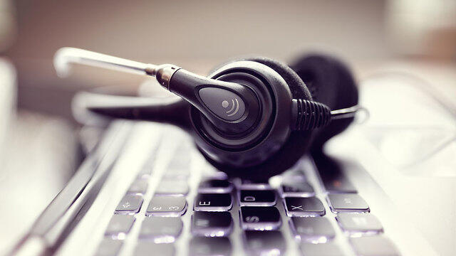 Фото: shutterstock