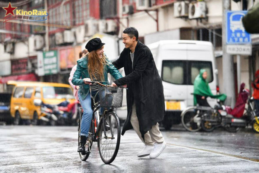 Фото: пресс-служба "КиноРай"