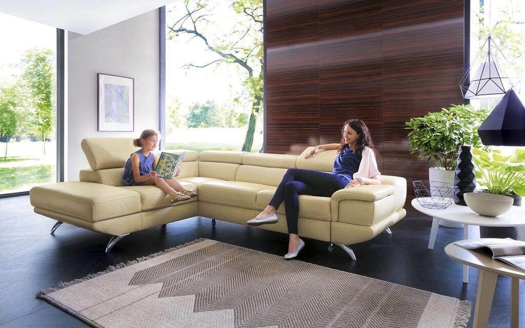 Фото: Rest&Relax