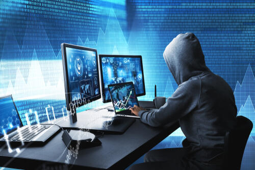 Фото: shutterstock
