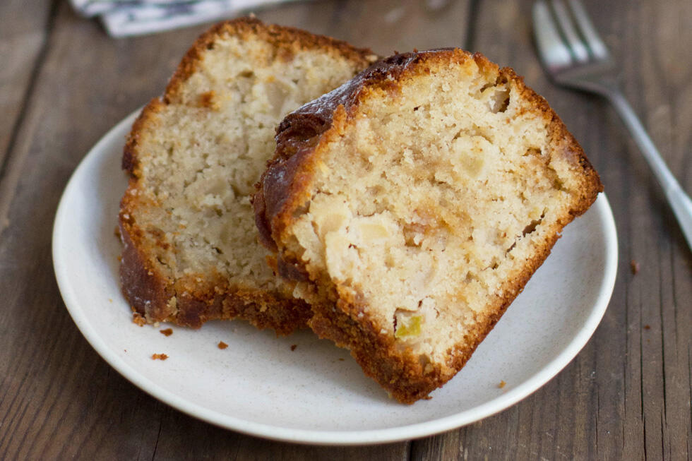 Фото: Дор Моше (Фото: Дор Моше) Фото: Дор Моше