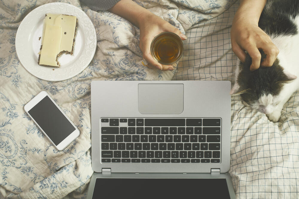 Фото: shutterstock