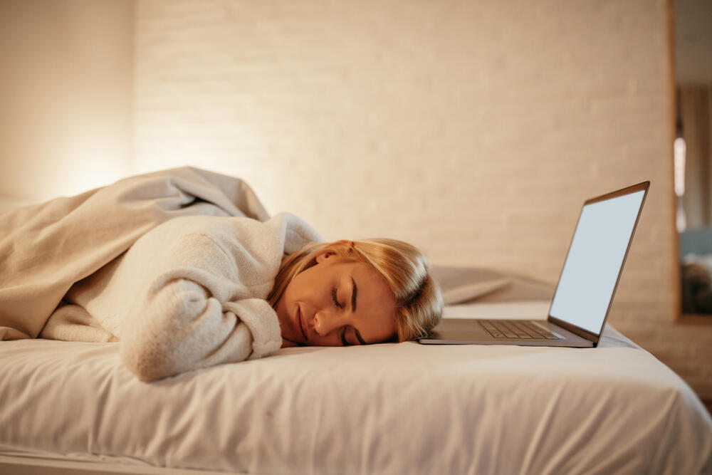 Фото: shutterstock