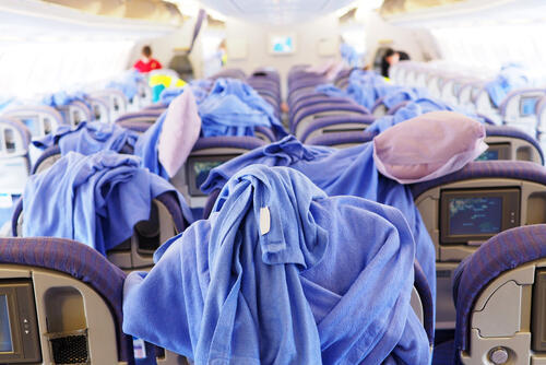 Фото: shutterstock