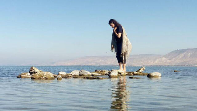 Ори Ансбахер