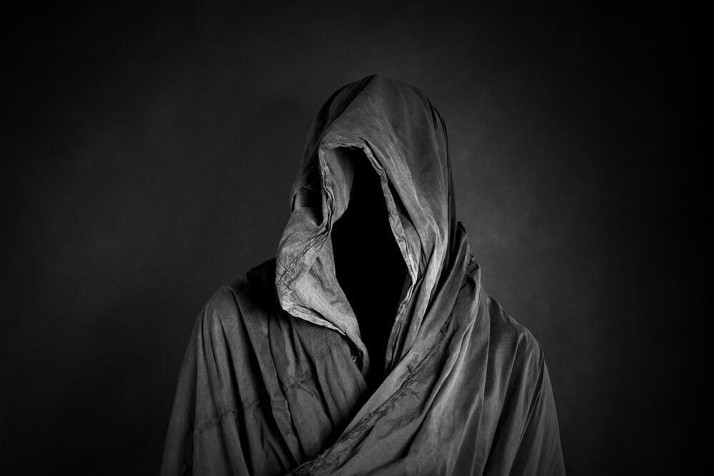 Фотоиллюстрация: shutterstock (Фотоиллюстрация: shutterstock) Фотоиллюстрация: shutterstock