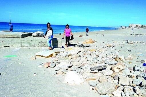 Фото: Нахум Сегал (Фото: Нахум Сегал) Фото: Нахум Сегал