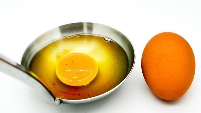 Фото: shutterstock (צילום: shutterstock) Фото: shutterstock