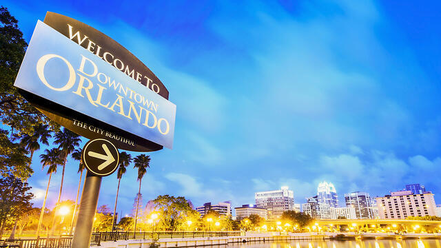 Фотоиллюстрация: shutterstock