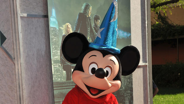 Фотоиллюстрация: shutterstock