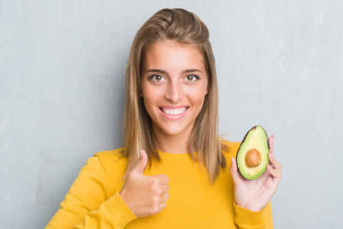 Фото: shutterstock