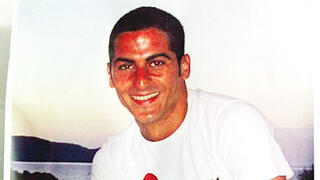 צרפת אילן חלימי צעיר יהודי נרצח התקפה אנטישמית אנטישמיות