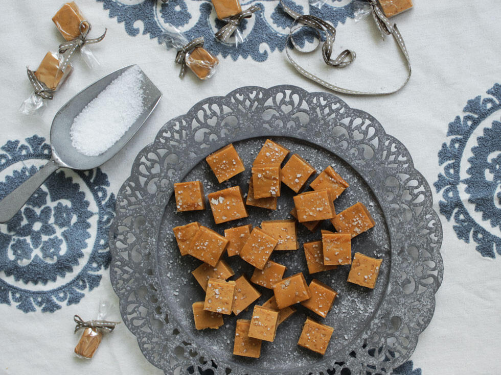 Фото: Михаль Шамир (Фото: Михаль Шамир) Фото: Михаль Шамир