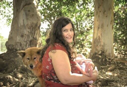 грудное молоко мама