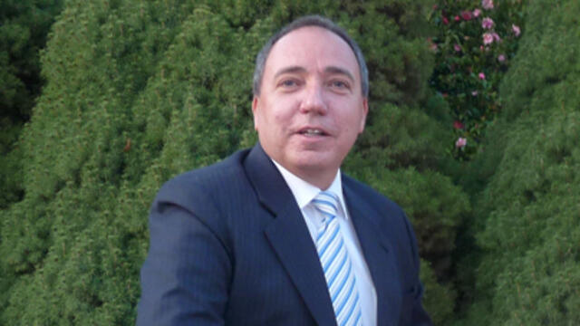 Юваль Ротем