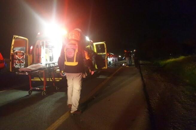 Место гибели Александра Молочко. Фото: пресс-служба полицииnullnull Место гибели Александра Молочко. Фото: пресс-служба полиции