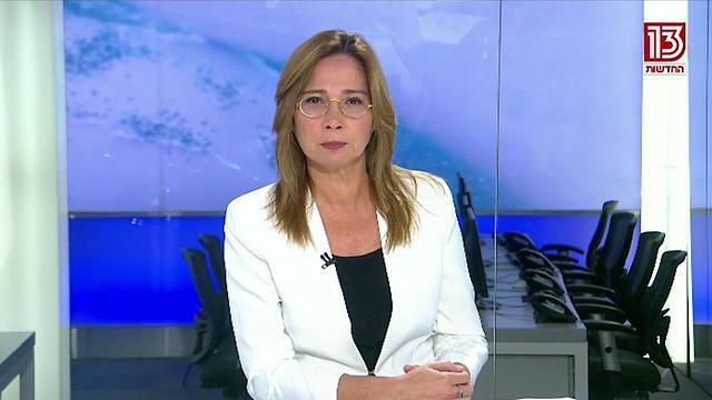 Ошрат Котлер