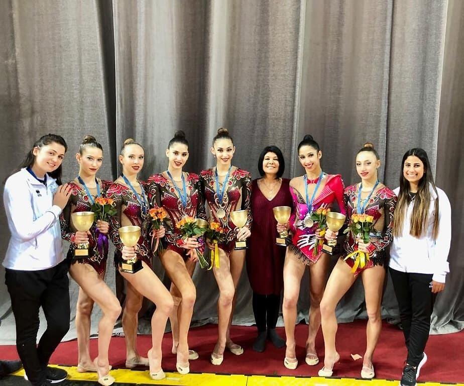 צילום: חן מצגר אדר