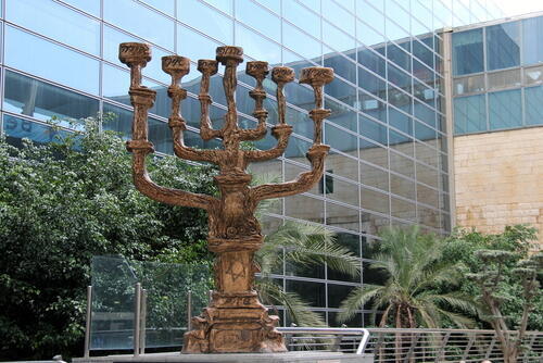 Фото: shutterstock (Фото: shutterstock) Фото: shutterstock