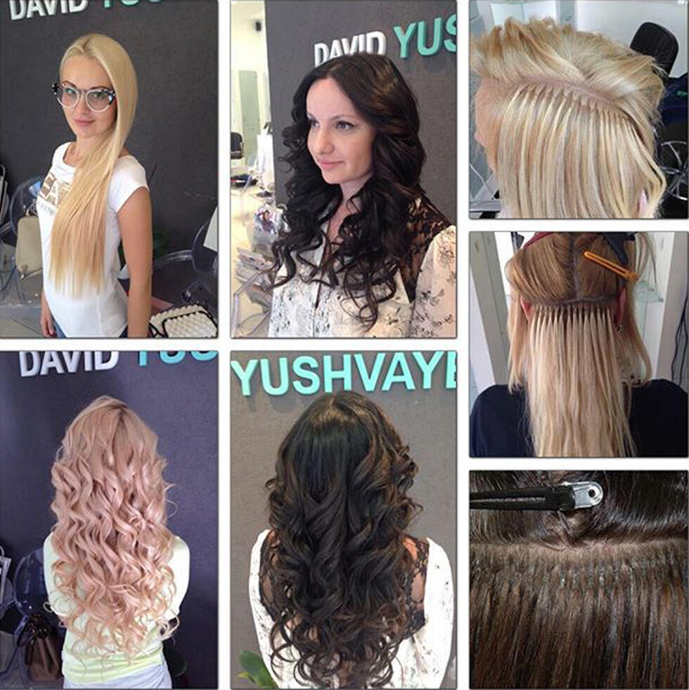 Фото: Давид Юшваев (Фото: Давид Юшваев) Фото: Давид Юшваев