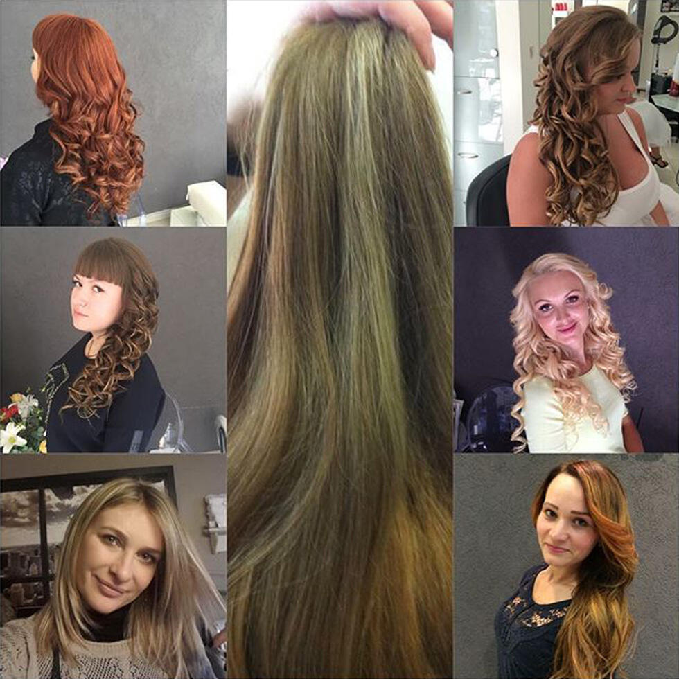 Фото: Давид Юшваев (Фото: Давид Юшваев) Фото: Давид Юшваев