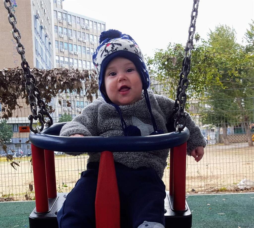 דויד גיידי ז"ל