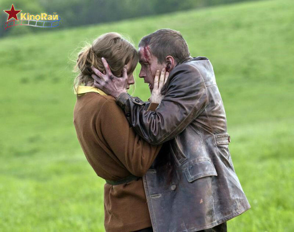 Фото: пресс-служба "КиноРай"