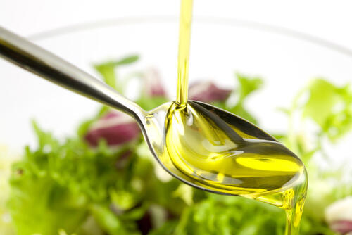 Фото: shutterstock