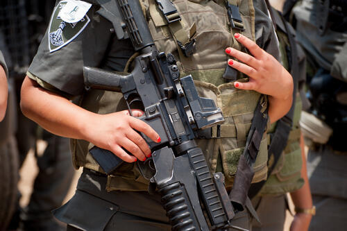 Фото: shutterstock