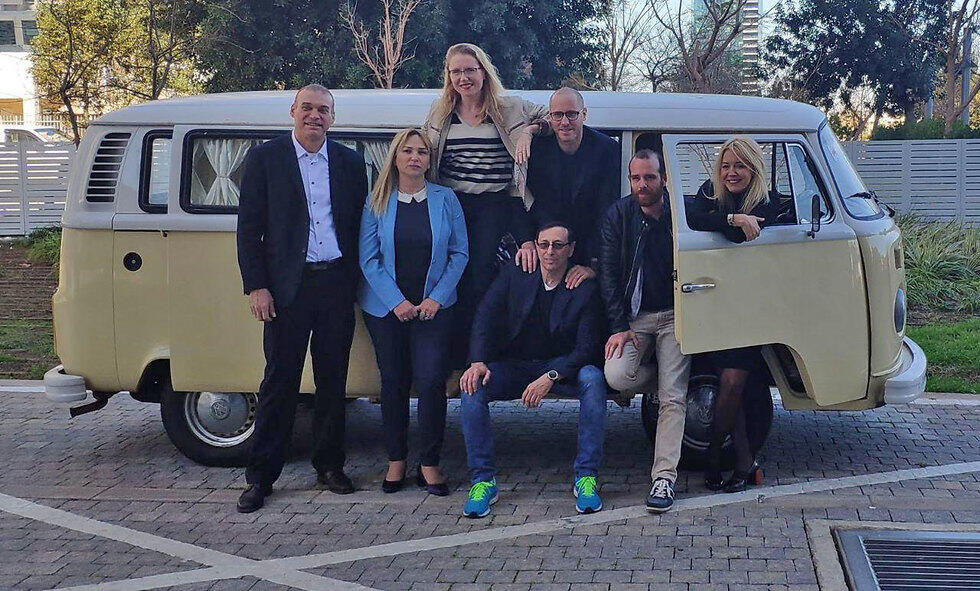 Партия Ми-Атхала