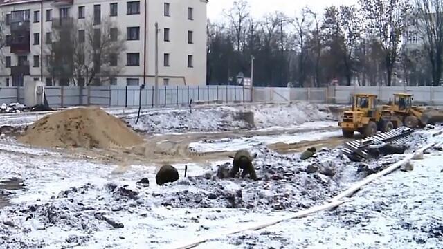 Место захороненияnullnull Место захоронения