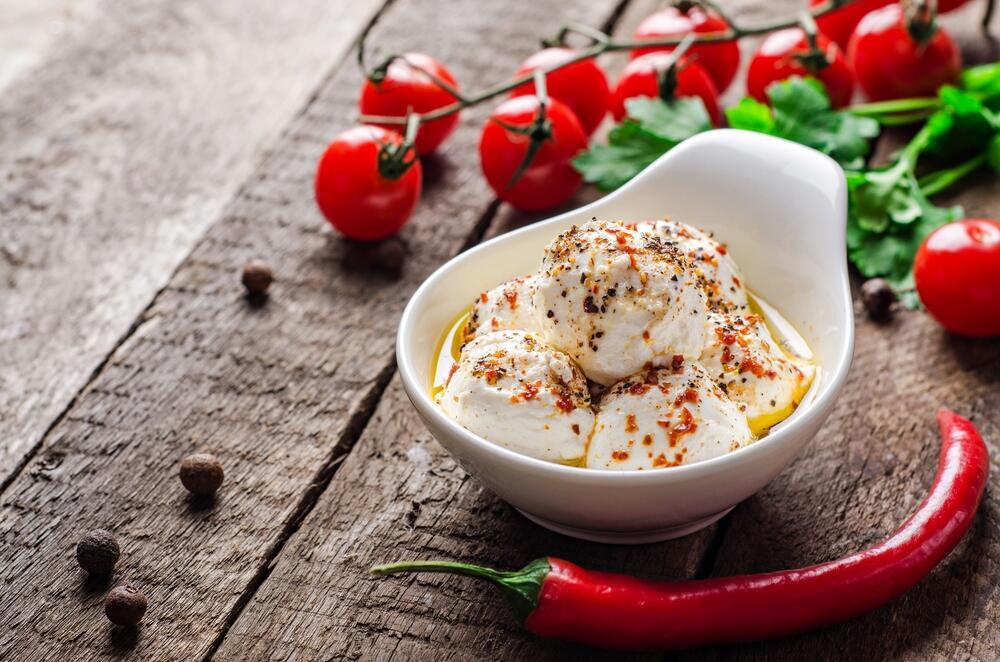 Лабане. Фото: shutterstock