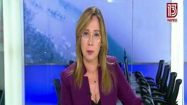 Ошрат Котлер