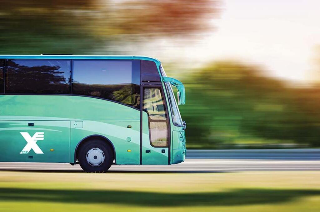 Фото: пресс-служба "Эгед"