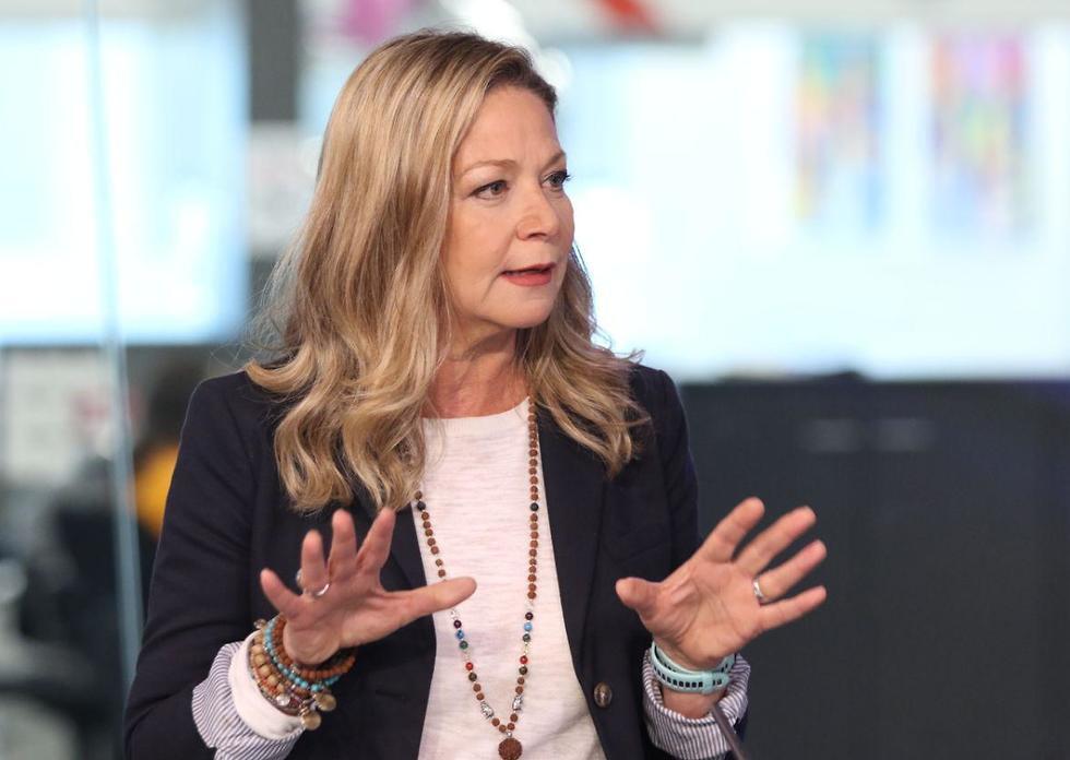 Мики Хаймович. Фото: Ави Муалем