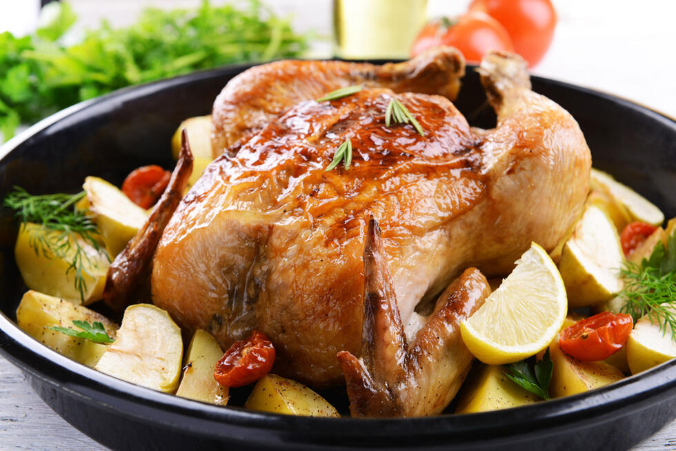 Фото: Shutterstock