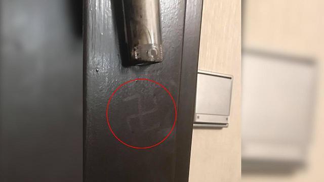 Антисемитские нападки во Франции