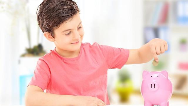 Иллюстрация: shutterstock (צילום: shutterstock) Иллюстрация: shutterstock