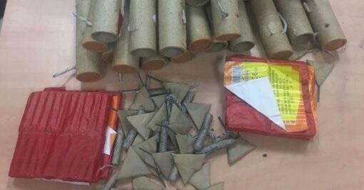 Фото: пресс-служба мэрии Ришон ле-Циона