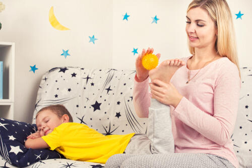 Фото: shutterstock (Фото: shutterstock) Фото: shutterstock