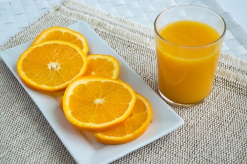 Фото: shutterstock