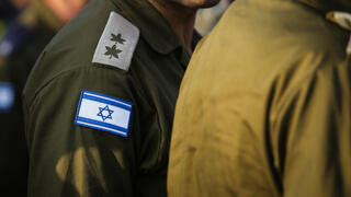 צה"ל יכיר חלקית בחיילי 7/10 שהתאבדו אחרי שחרור