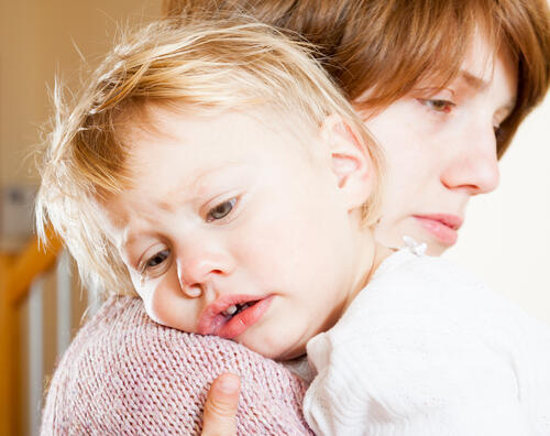 Фото: shutterstock