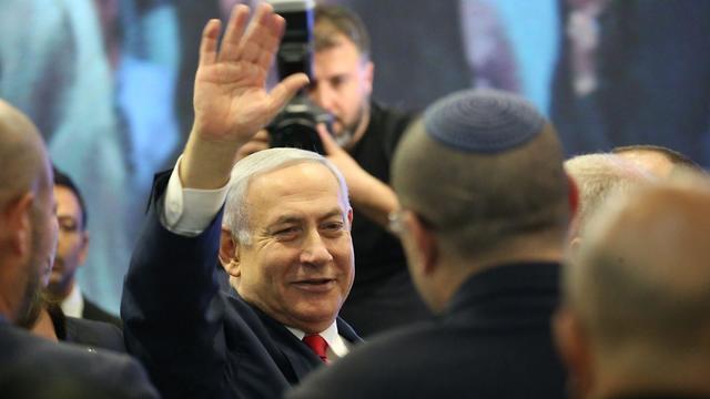 צילום: מוטי קמחי