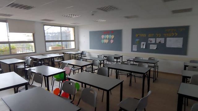 Школьный классnullnull Школьный класс